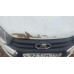 LADA GRANTA Classic 1.6 90hp 5MT