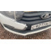 LADA GRANTA Classic 1.6 90hp 5MT