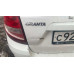LADA GRANTA Classic 1.6 90hp 5MT