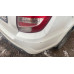 LADA GRANTA Classic 1.6 90hp 5MT