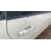 LADA GRANTA Classic 1.6 90hp 5MT