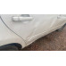LADA GRANTA Classic 1.6 90hp 5MT