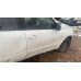 LADA GRANTA Classic 1.6 90hp 5MT