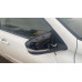 LADA GRANTA Classic 1.6 90hp 5MT