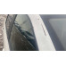 LADA GRANTA Classic 1.6 90hp 5MT