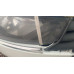 LADA GRANTA Classic 1.6 90hp 5MT