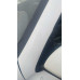 LADA GRANTA Classic 1.6 90hp 5MT