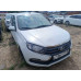LADA Granta седан Comfort 1.6 90hp 5MT