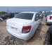 LADA Granta седан Comfort 1.6 90hp 5MT