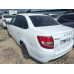 LADA Granta седан Comfort 1.6 90hp 5MT