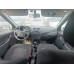 LADA Granta седан Comfort 1.6 90hp 5MT