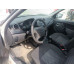 LADA Granta седан Comfort 1.6 90hp 5MT
