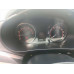 LADA Granta седан Comfort 1.6 90hp 5MT