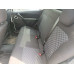 LADA Granta седан Comfort 1.6 90hp 5MT