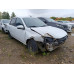 LADA Granta седан Comfort 1.6 90hp 5MT
