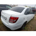 LADA Granta седан Comfort 1.6 90hp 5MT