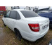 LADA Granta седан Comfort 1.6 90hp 5MT