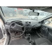 LADA Granta седан Comfort 1.6 90hp 5MT