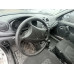 LADA Granta седан Comfort 1.6 90hp 5MT