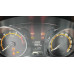 LADA Granta седан Comfort 1.6 90hp 5MT
