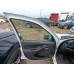 LADA Granta седан Comfort 1.6 90hp 5MT