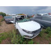 LADA Granta седан Comfort 1.6 90hp 5MT