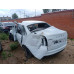 LADA Granta седан Comfort 1.6 90hp 5MT