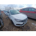 LADA Granta седан Comfort 1.6 90hp 5MT