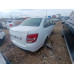 LADA Granta седан Comfort 1.6 90hp 5MT