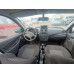 LADA Granta седан Comfort 1.6 90hp 5MT