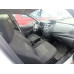 LADA Granta седан Comfort 1.6 90hp 5MT