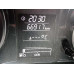 LADA Granta седан Comfort 1.6 90hp 5MT