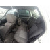 LADA Granta седан Comfort 1.6 90hp 5MT