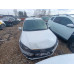 LADA Granta седан Comfort 1.6 90hp 5MT