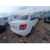 LADA Granta седан Comfort 1.6 90hp 5MT
