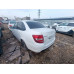 LADA Granta седан Comfort 1.6 90hp 5MT