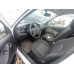 LADA Granta седан Comfort 1.6 90hp 5MT