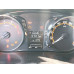 LADA Granta седан Comfort 1.6 90hp 5MT