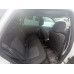 LADA Granta седан Comfort 1.6 90hp 5MT