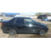 LADA GRANTA Comfort 23 1.6 90hp 5MT