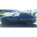 LADA GRANTA Comfort 23 1.6 90hp 5MT