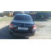 LADA GRANTA Comfort 23 1.6 90hp 5MT