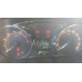 LADA GRANTA Comfort 23 1.6 90hp 5MT