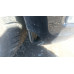 LADA GRANTA Comfort 23 1.6 90hp 5MT
