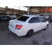 LADA Granta седан Classic 24 Кондиционер 1.6 90hp 5MT