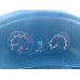 LADA Granta седан Classic 24 Кондиционер 1.6 90hp 5MT