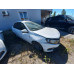 LADA GRANTA Classic 1.6 90hp 5MT