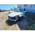 LADA GRANTA Classic 1.6 90hp 5MT