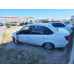 LADA GRANTA Classic 1.6 90hp 5MT