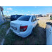 LADA GRANTA Classic 1.6 90hp 5MT